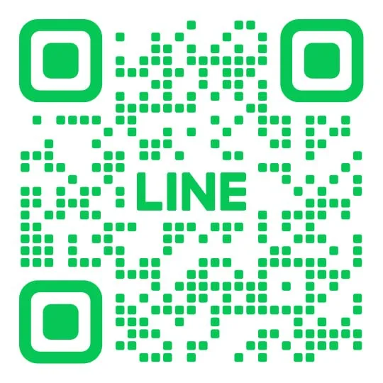 QR Code ทักเข้ามา sabai99 กิ๊ฟโค้ด Line @