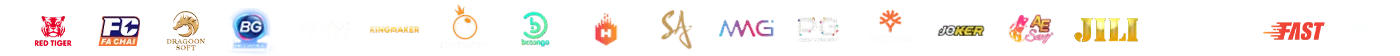 เกมสล็อต sabai99 กิ๊ฟโค้ด