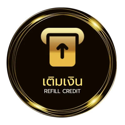 ฝาก-ถอน sabai99 กิ๊ฟโค้ด อัตโนมัติ 24 ชั่วโมง